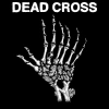 Dead Cross, LP - zdjęcie