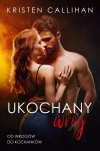 Ukochany wróg - zdjęcie