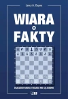 Wiara vs fakty. Dlaczego nauka i religia nie są zgodne - zdjęcie
