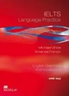 IELTS Language Practice SB - zdjęcie