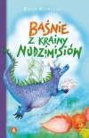 Baśnie z krainy nudzimisiów - zdjęcie