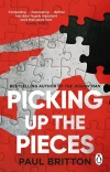 Picking Up The Pieces - zdjęcie