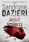 Anioł śmierci - zdjęcie