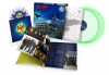 Poets & Madmen LP GREEN, Winyl - zdjęcie