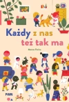 Każdy z nas też tak ma - zdjęcie