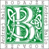 Bodajże - zdjęcie