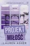 Projekt miłość - zdjęcie