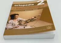 Ortopedia i traumatologia. tom 2., zdjęcie 5