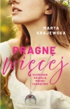 Pragnę więcej - zdjęcie