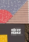 Ojcze Nasz - zdjęcie