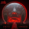 Unite And Conquer, CD - zdjęcie