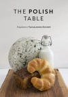 The Polish Table - zdjęcie