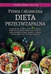 Prosta i skuteczna dieta przeciwzapalna - zdjęcie
