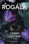 Cenny motyw - zdjęcie