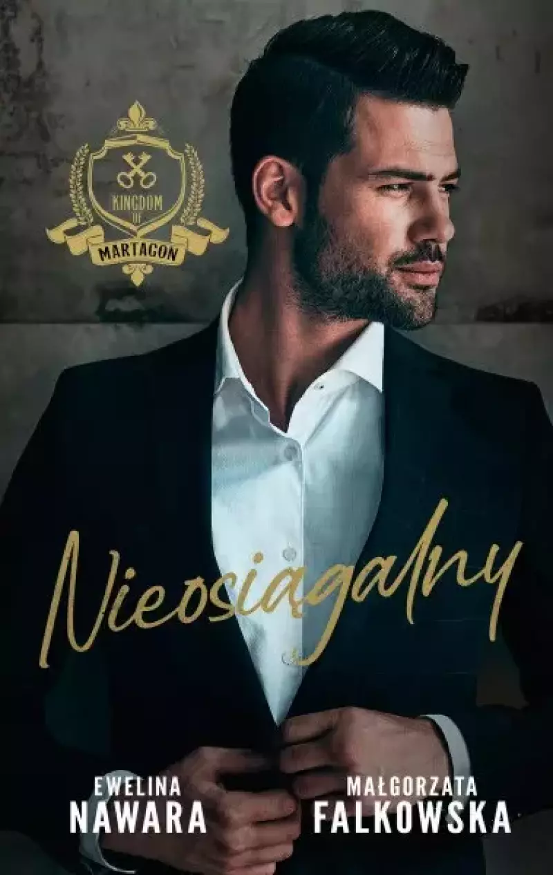Nieosiągalny Nieosiągalny