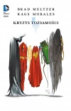 Kryzys tożsamości - zdjęcie