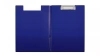 Clipboard A4 Teczka PCV B-fol Kl04 Gra - zdjęcie