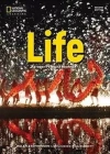 Life Beginner 2nd Edition BS + app code NE - zdjęcie