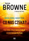 Nasza Ziemia, nasze życie. Co nas czeka? - zdjęcie