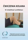 Ćwiczenia kolana - zdjęcie