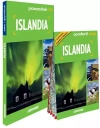 Islandia light: przewodnik + mapa - zdjęcie