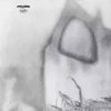 Faith. CD - zdjęcie