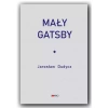 Mały Gatsby - zdjęcie