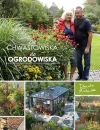 Od chwastowiska do Ogrodowiska - zdjęcie