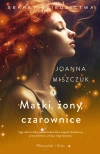 Matki, żony, czarownice - zdjęcie