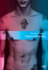 Foucault w Warszawie - zdjęcie