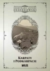 Karpaty i Podkarpacie - zdjęcie