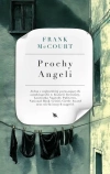 Prochy Angeli - zdjęcie
