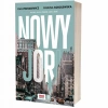 Nowy Jork - zdjęcie