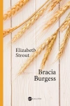 Bracia Burgess - zdjęcie