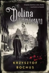 Dolina gniewu. Z autografem - zdjęcie