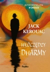 Włóczędzy Dharmy - zdjęcie