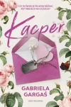 Kacper - zdjęcie