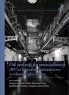 Od izolacji do resocjalizacji - zdjęcie