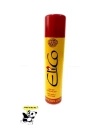 Gaz Do Zapalniczek 300ML Elico - zdjęcie