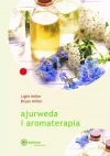 Ajurweda i aromaterapia w.2024 - zdjęcie