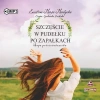 Saga gościeradowska. Tom 1. Szczęście w pudełku po zapałkach. Audiobook - zdjęcie