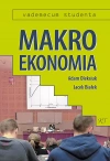 Makroekonomia - zdjęcie