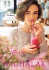 Amelia - zdjęcie