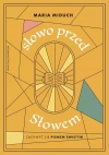 Słowo przed Słowem Zachwyć się Pismem Świętym - zdjęcie
