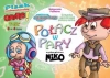 Połącz w pary - zdjęcie