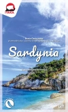 Sardynia. Pascal lajt - zdjęcie