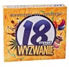 18-stkowe wyzwanie - zdjęcie