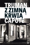Z zimną krwią - zdjęcie