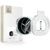 Szkło Hartowane Tech-Protect Easy Set+ 2-Pack Samsung Galaxy Watch 8 / 9 (40 mm) Clear - zdjęcie