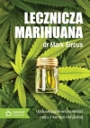 Lecznicza marihuana - zdjęcie